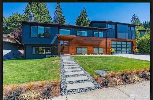 1210 Kenoyer Dr, Bellingham, WA, 98229-2346 | Card Image