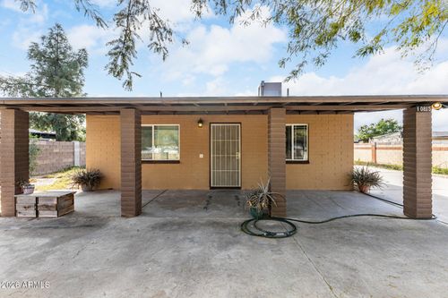 10815 W Apache St, Cashion, AZ, 85329-2050 | Card Image