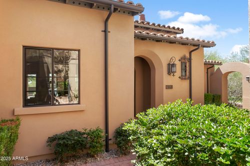 1060-18650 N Thompson Peak Pkwy, Scottsdale, AZ, 85255-6190 | Card Image