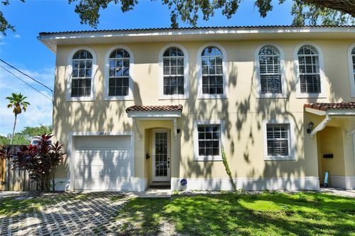 apt-a-310 S Willow Ave, Tampa, FL, 33606-2132 | Card Image