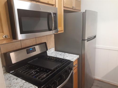 107-711 Eberhart Ln, Austin, TX, 78745-3901 | Card Image