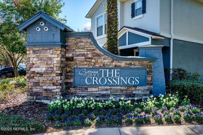 872 S Black Cherry Dr, Condo with 2 bedrooms, 3 bathrooms and null parking in Saint Johns FL | Image 23