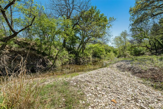13000 Chalk Mountain Hwy, Home with 0 bedrooms, 0 bathrooms and null parking in Bluff Dale TX | Image 27