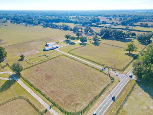 16970 S Highway 475, SUMMERFIELD, FL, 34491-9009 | Card Image