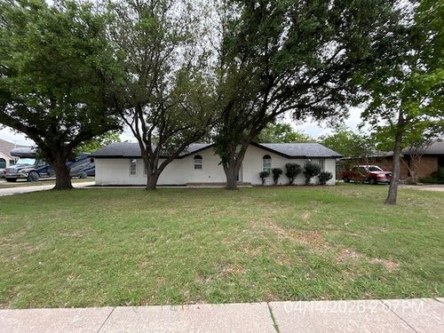 4409 Skyline Dr, Rowlett, TX, 75088-5174 | Card Image