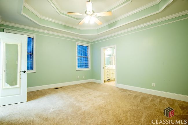 1010 Lane Creek Ct, House other with 3 bedrooms, 3 bathrooms and 4 parking in Bishop GA | Image 40