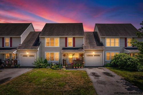 14 Abbey Rd, Brentwood, NH, 03833-6638 | Card Image