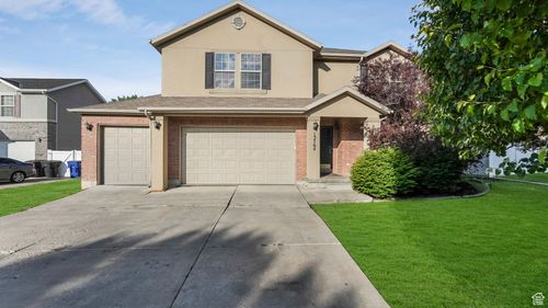 13764 S Rosie Ln, Herriman, UT, 84096-6929 | Card Image