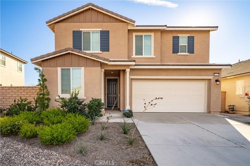 30295 Singer Ln, Menifee, CA, 92584-5614 | Card Image