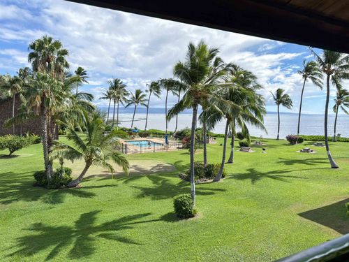 a316-1000 Kamehameha V Hwy, Kaunakakai, HI, 96748-4048 | Card Image