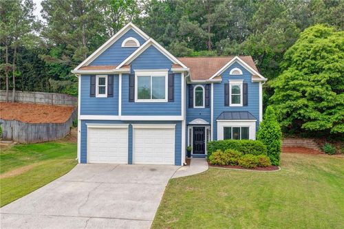 5278 Underhill Ln, Sugar Hill, GA, 30518-7648 | Card Image