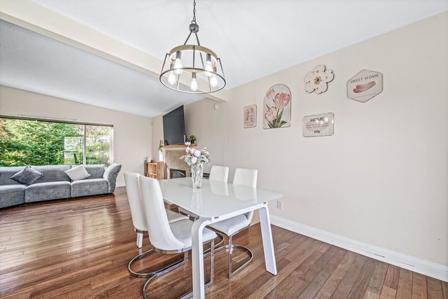 520 Ballantree Pl, House other with 6 bedrooms, 4 bathrooms and 4 parking in West Vancouver BC | Image 8