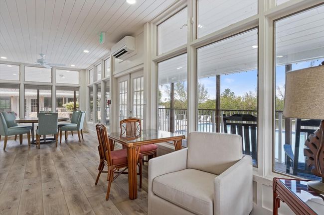 61 Tidy Island Blvd, Townhouse with 2 bedrooms, 2 bathrooms and null parking in BRADENTON FL | Image 34