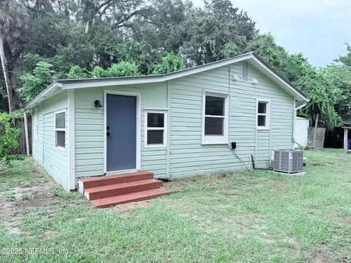1-1348 Grant St, St Augustine, FL, 32084-0328 | Card Image