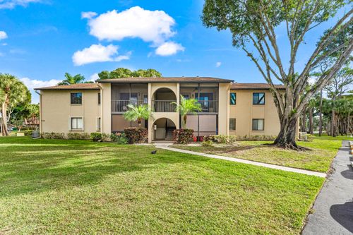d2-508 Shady Pine Way, Greenacres, FL, 33415-8951 | Card Image