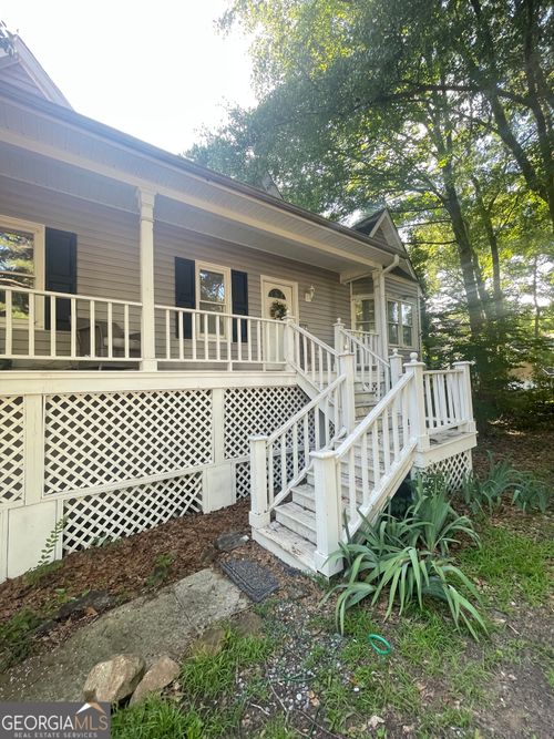 310 Chadwick Ct, Macon, GA, 31210-1021 | Card Image