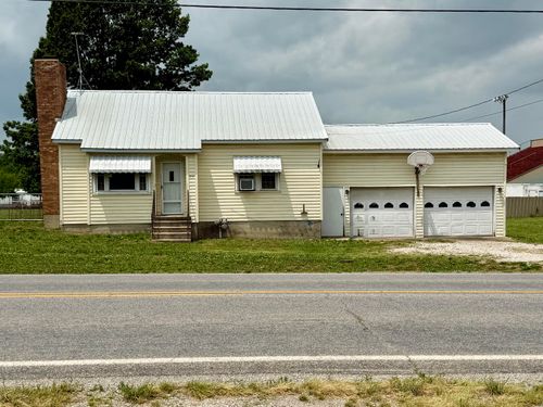 519 S Gilman Avenue, Wheaton, MO, 64874 | Card Image