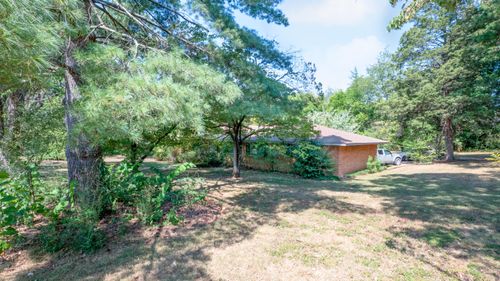 6939 Jesse Conner Rd, Chattanooga, TN, 37421-2537 | Card Image