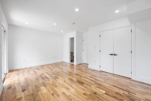 1116 Blake Ave, Brooklyn, NY, 11208-3725 | Card Image