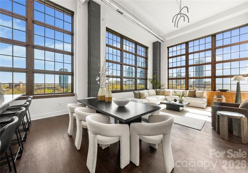 ste-603-715 N Graham St, Charlotte, NC, 28202-2051 | Card Image