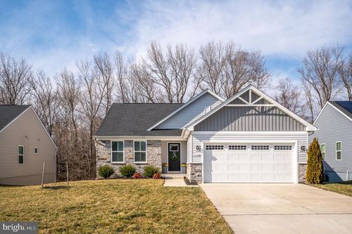 11188 Emerald Dr, KING GEORGE, VA, 22485-6966 | Card Image