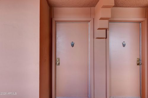 440-12222 N Paradise Village Pkwy S, Phoenix, AZ, 85032-7622 | Card Image