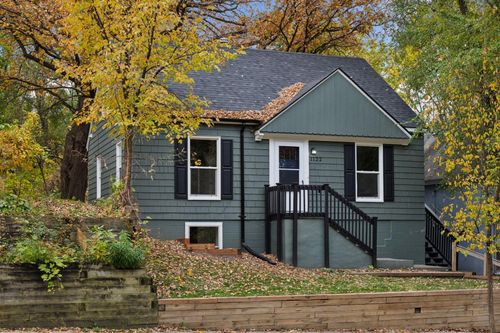 1122 6th St E, Saint Paul, MN, 55106-4634 | Card Image