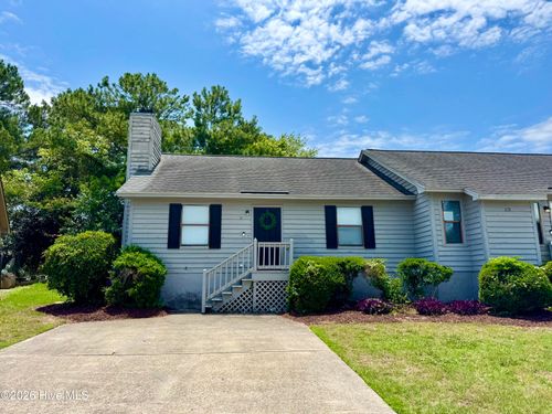 a-233 Wyndham Circle, Greenville, NC, 27858 | Card Image
