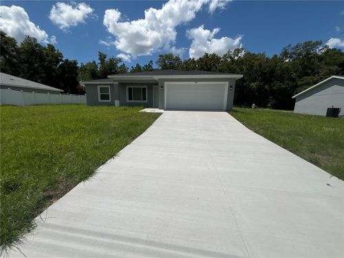 238 Malauka Loop, OCKLAWAHA, FL, 32179 | Card Image