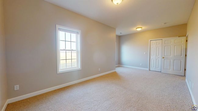 19620 S Jordon Ter, House other with 5 bedrooms, 3 bathrooms and null parking in Scranton KS | Image 50