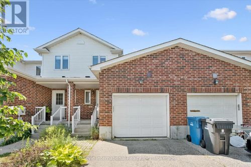 47 Hasler Crescent, Guelph (Pineridge/Westminster Woods), ON, N1L1A2 | Card Image