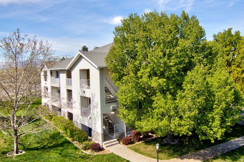 unit-1-3849 S Salt River Way, South Salt Lake, UT, 84119-7490 | Card Image