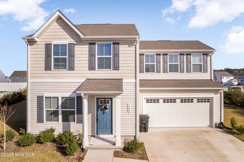 1300 Elder St, Elizabeth City, NC, 27909-5656 | Card Image