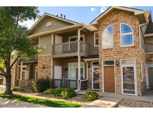 2-223-5551 29th St, Greeley, CO, 80634 | Card Image