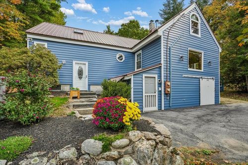 643 4th Range Rd, Pembroke, NH, 03275-3315 | Card Image