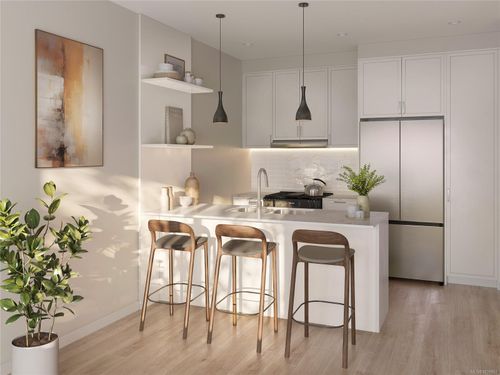 2875 Ledgestone Cres, Langford, BC, V9B7C3 | Card Image