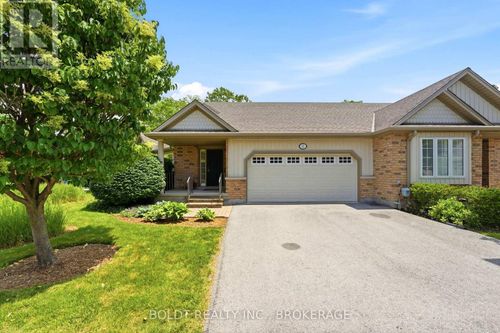 6-605 Welland Avenue, St. Catharines (Carlton/Bunting), ON, L2M7Z7 | Card Image