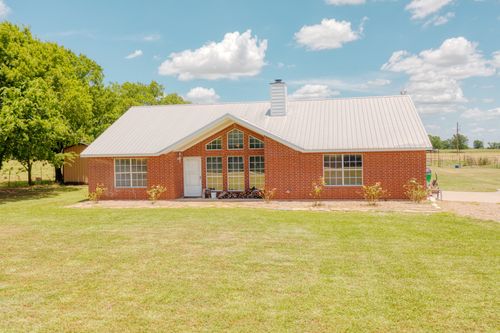 13853 Fm 2450, Sanger, TX, 76266-2988 | Card Image