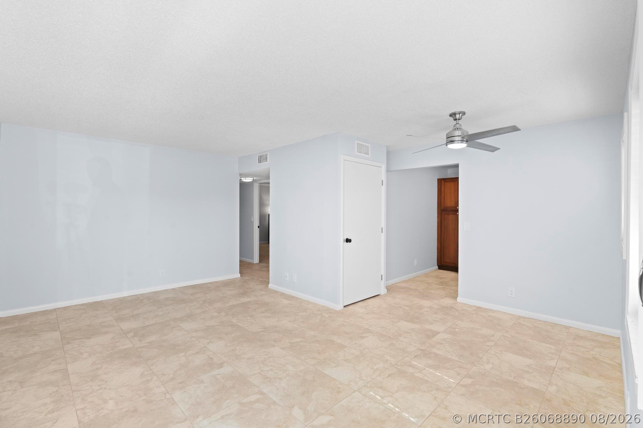 Residential in Lake Worth Beach 4