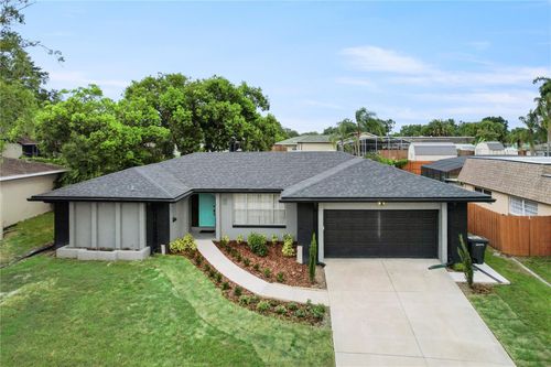 607 Green Briar Blvd, ALTAMONTE SPRINGS, FL, 32714-2320 | Card Image