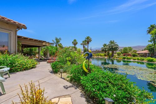 5 Lake Louise Ct, Rancho Mirage, CA, 92270-5808 | Card Image