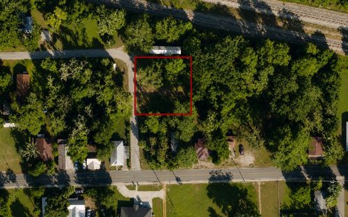 511 Ne Dunmore Way, Lake City, FL, 32055-3082 | Card Image