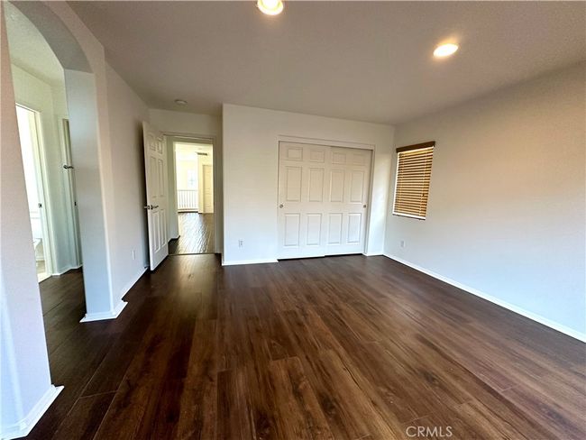 Master Bedroom | Image 20