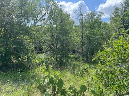 103 Mann Ln, Cedar Creek, TX, 78612-4833 | Card Image