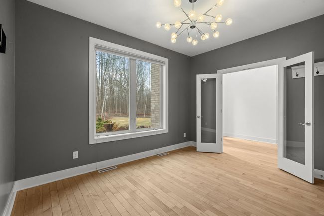 3455 E Shady Ridge Ln, House other with 4 bedrooms, 4 bathrooms and null parking in Midland MI | Image 12