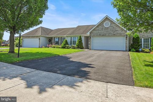 51 Burwick Dr, MECHANICSBURG, PA, 17050-7998 | Card Image