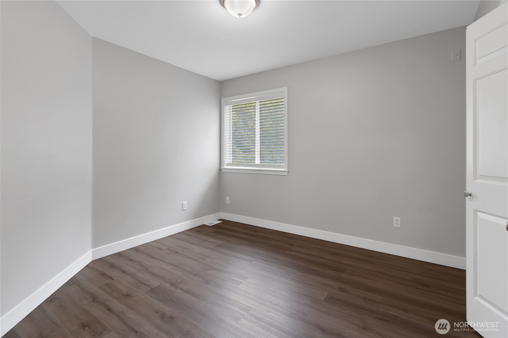 Residential in Edgewood 3