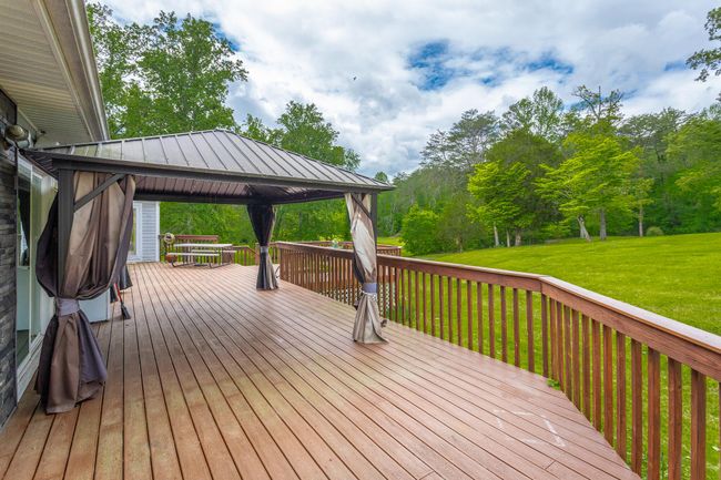 19 Lower Brow Rd, House other with 5 bedrooms, 4 bathrooms and null parking in Dunlap TN | Image 10