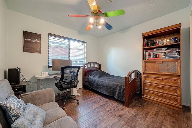 11823 Caprock Canyons Ln, House other with 4 bedrooms, 3 bathrooms and 2 parking in Sugar Land TX | Image 35
