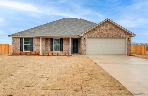 1884 Landing Pl, Deatsville, AL, 36022-2876 | Card Image